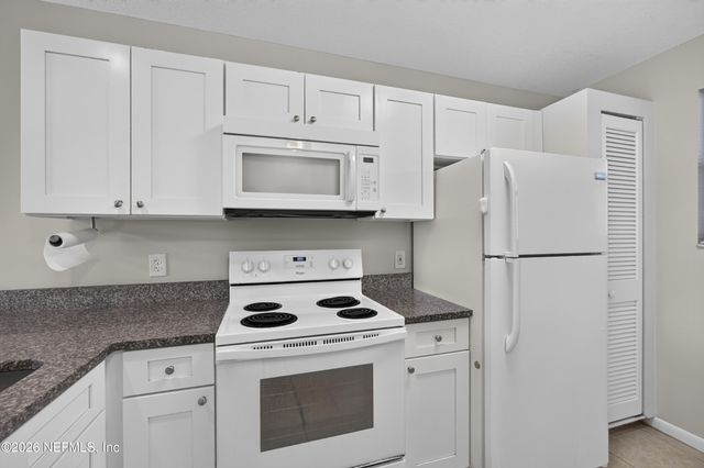 700 W POPE Road H61, St. Augustine, FL 32080