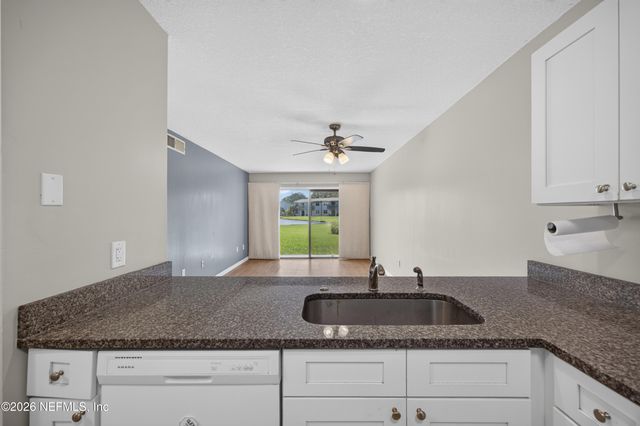 700 W POPE Road H61, St. Augustine, FL 32080