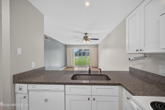 700 W POPE Road H61, St. Augustine, FL 32080