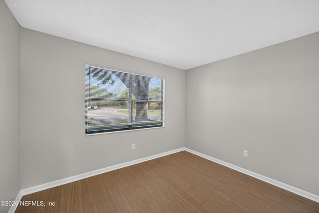 700 W POPE Road H61, St. Augustine, FL 32080
