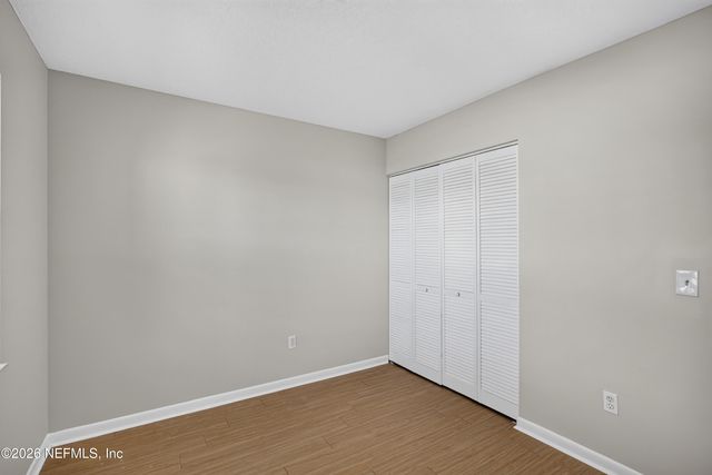 700 W POPE Road H61, St. Augustine, FL 32080