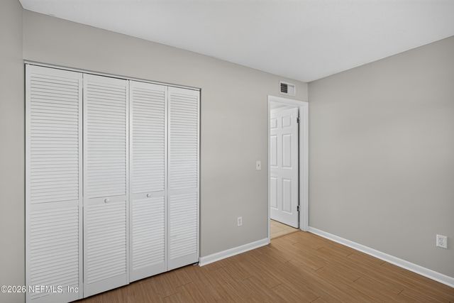 700 W POPE Road H61, St. Augustine, FL 32080
