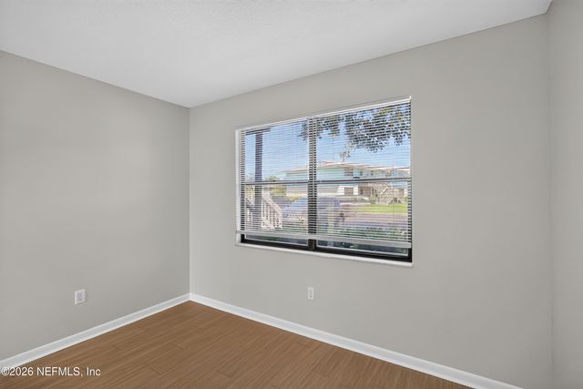 700 W POPE Road H61, St. Augustine, FL 32080