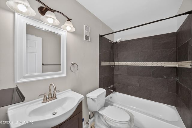 700 W POPE Road H61, St. Augustine, FL 32080
