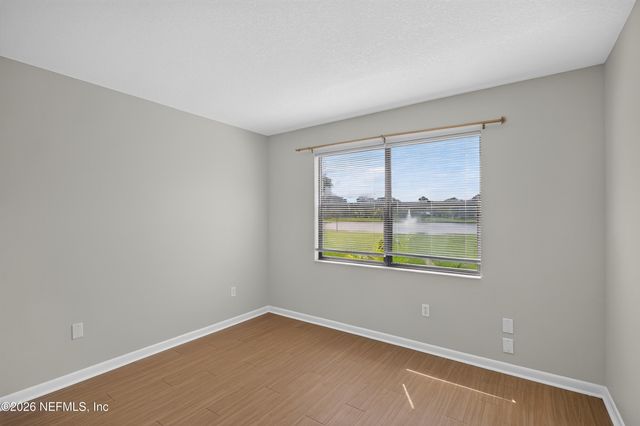 700 W POPE Road H61, St. Augustine, FL 32080