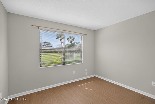 700 W POPE Road H61, St. Augustine, FL 32080