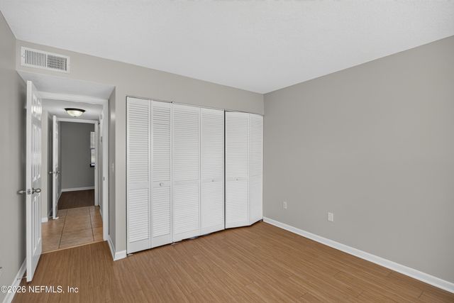 700 W POPE Road H61, St. Augustine, FL 32080