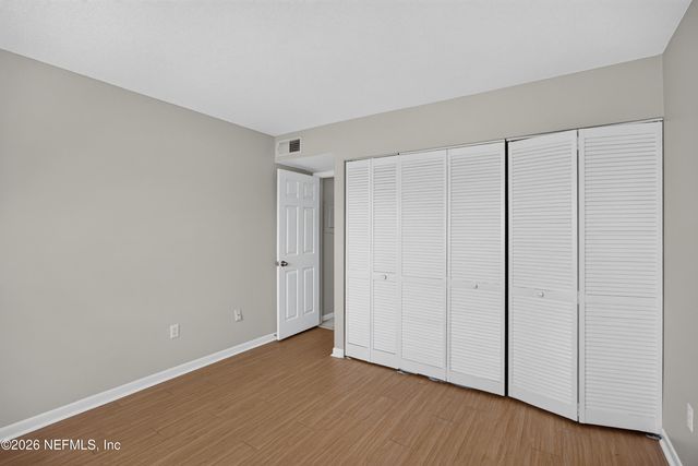 700 W POPE Road H61, St. Augustine, FL 32080