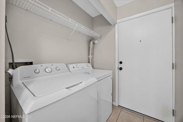 700 W POPE Road H61, St. Augustine, FL 32080