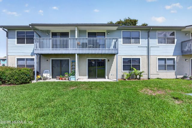 700 W POPE Road H61, St. Augustine, FL 32080