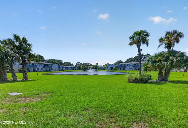 700 W POPE Road H61, St. Augustine, FL 32080