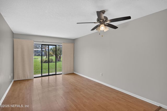 700 W POPE Road H61, St. Augustine, FL 32080