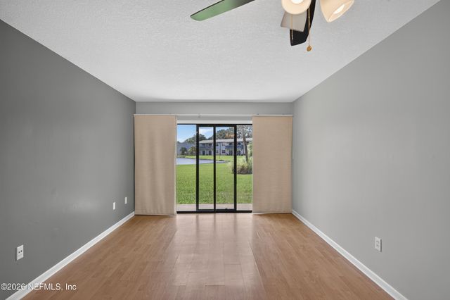 700 W POPE Road H61, St. Augustine, FL 32080