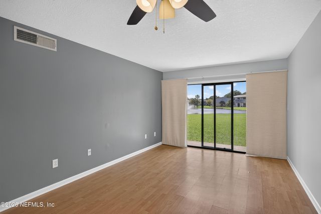 700 W POPE Road H61, St. Augustine, FL 32080