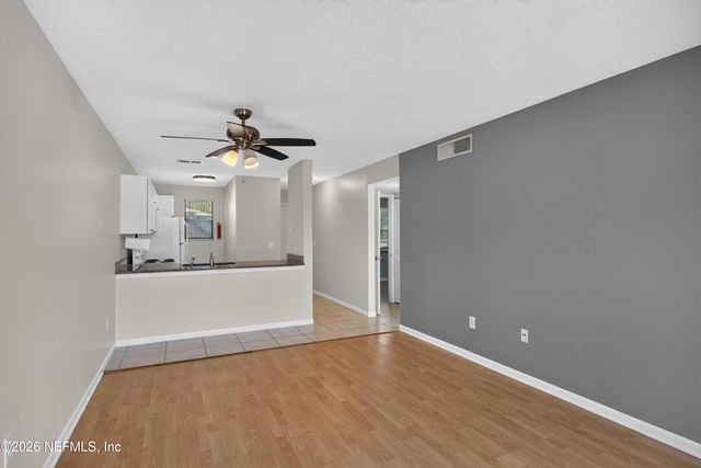 700 W POPE Road H61, St. Augustine, FL 32080