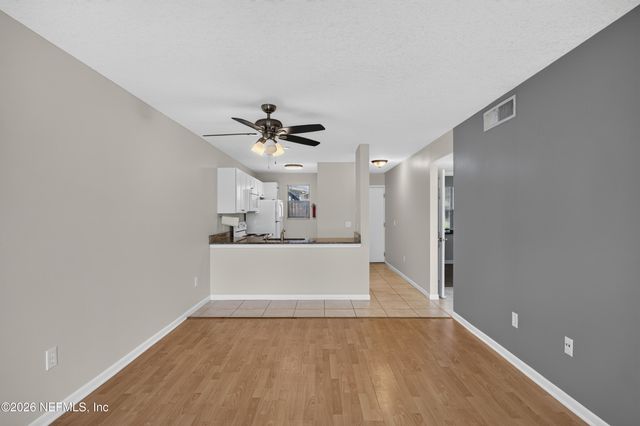 700 W POPE Road H61, St. Augustine, FL 32080