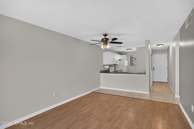 700 W POPE Road H61, St. Augustine, FL 32080