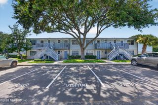 700 W POPE Road H61, St. Augustine, FL 32080