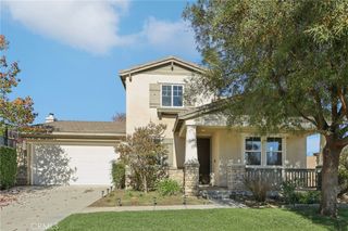 29144 Lighthouse Court, Menifee, CA 92585