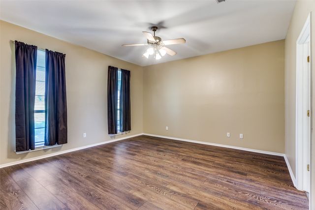 9879 W Highway 199, Poolville, TX 76487