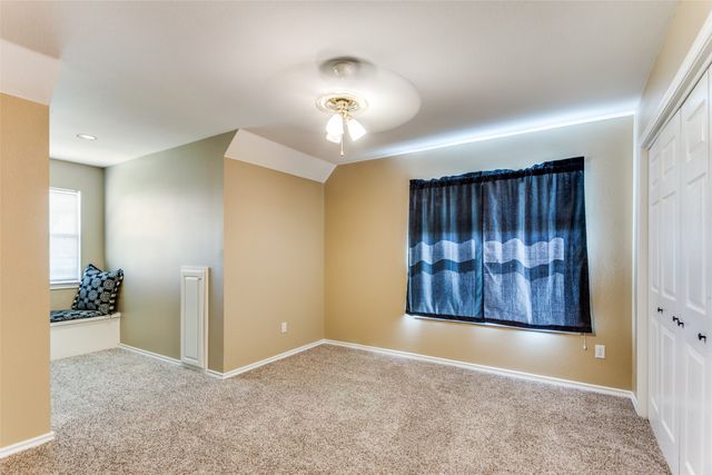 9879 W Highway 199, Poolville, TX 76487