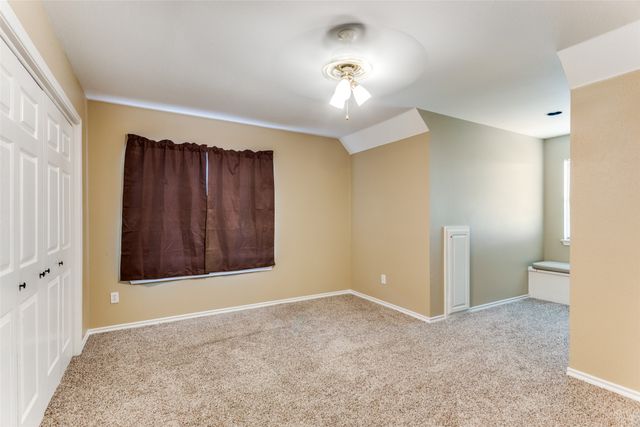 9879 W Highway 199, Poolville, TX 76487