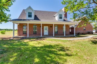 9879 W Highway 199, Poolville, TX 76487