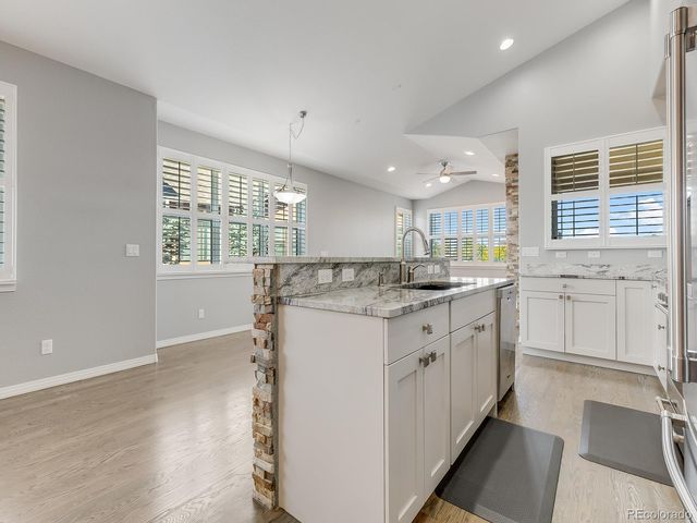 8429 W 93rd Court, Westminster, CO 80021