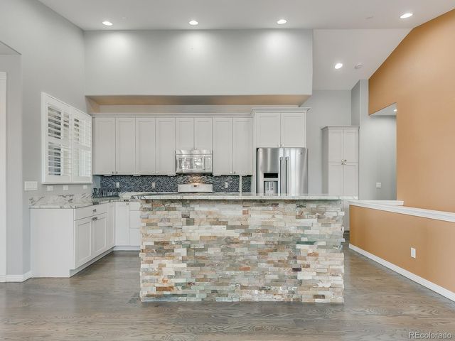 8429 W 93rd Court, Westminster, CO 80021