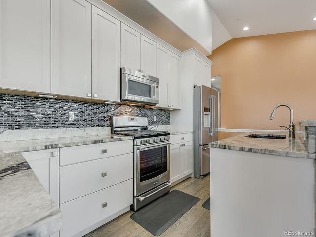 8429 W 93rd Court, Westminster, CO 80021