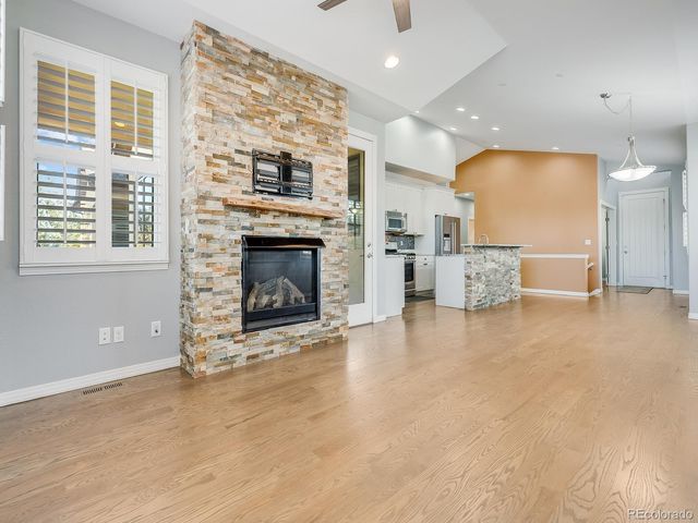 8429 W 93rd Court, Westminster, CO 80021