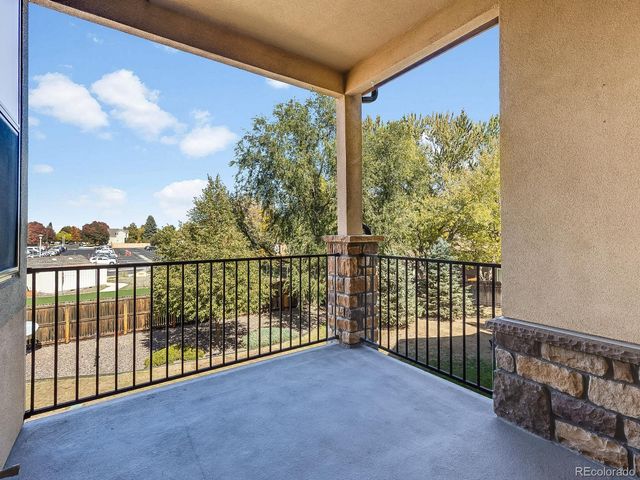 8429 W 93rd Court, Westminster, CO 80021