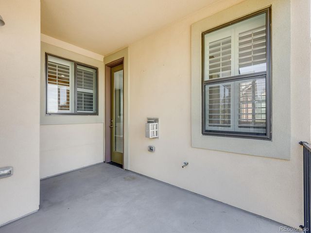 8429 W 93rd Court, Westminster, CO 80021