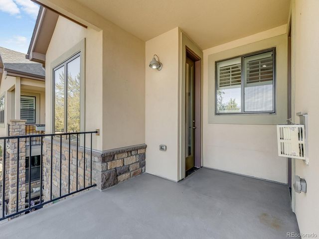 8429 W 93rd Court, Westminster, CO 80021