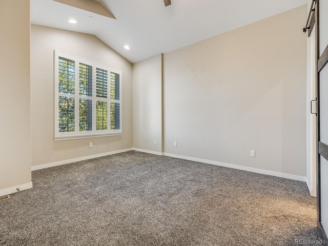 8429 W 93rd Court, Westminster, CO 80021