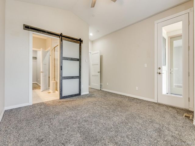 8429 W 93rd Court, Westminster, CO 80021