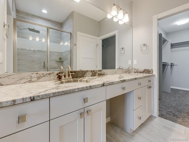 8429 W 93rd Court, Westminster, CO 80021