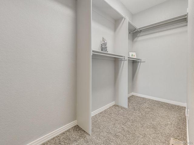 8429 W 93rd Court, Westminster, CO 80021