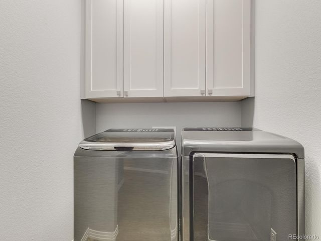 8429 W 93rd Court, Westminster, CO 80021