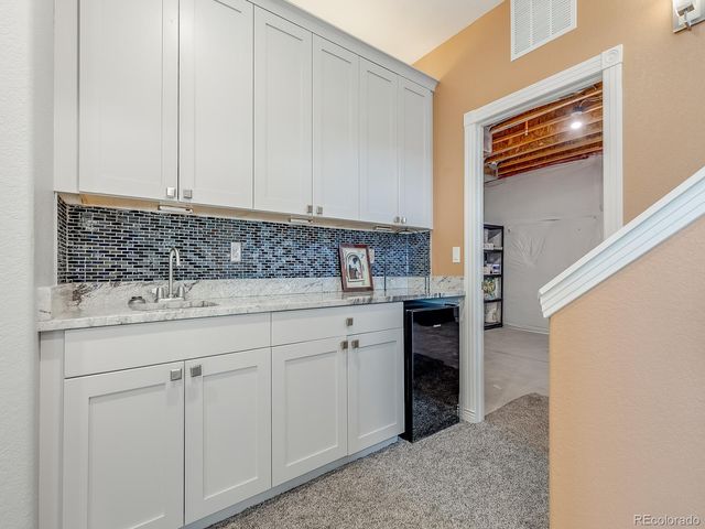 8429 W 93rd Court, Westminster, CO 80021