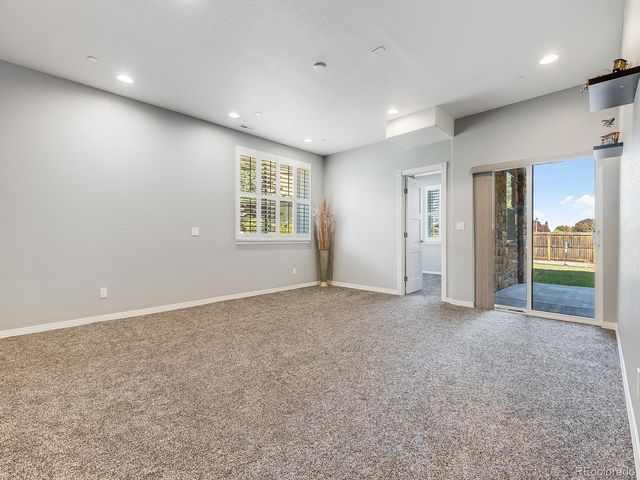8429 W 93rd Court, Westminster, CO 80021