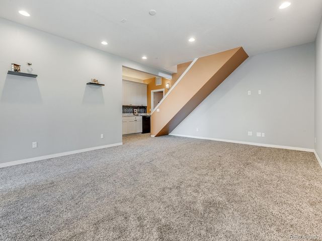 8429 W 93rd Court, Westminster, CO 80021