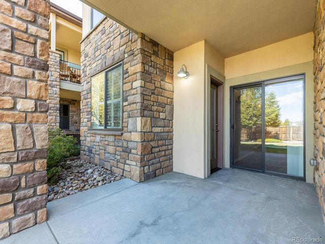 8429 W 93rd Court, Westminster, CO 80021