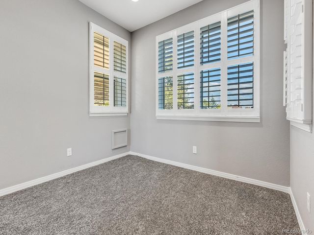 8429 W 93rd Court, Westminster, CO 80021