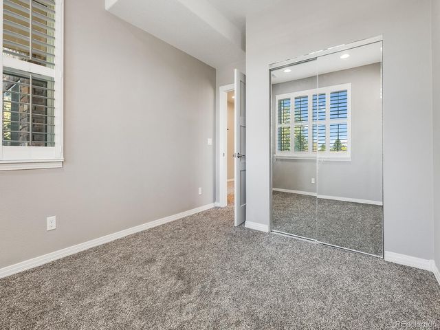 8429 W 93rd Court, Westminster, CO 80021