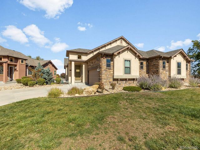 8429 W 93rd Court, Westminster, CO 80021