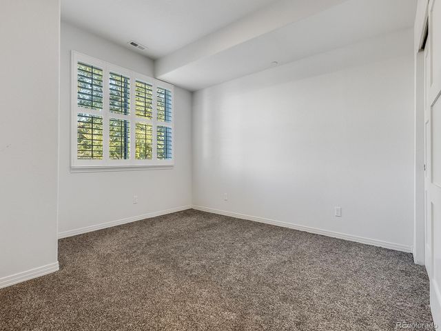 8429 W 93rd Court, Westminster, CO 80021