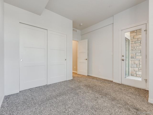 8429 W 93rd Court, Westminster, CO 80021