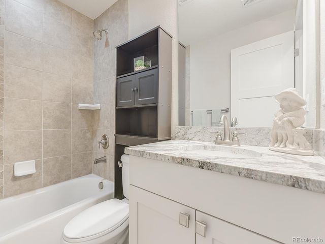 8429 W 93rd Court, Westminster, CO 80021