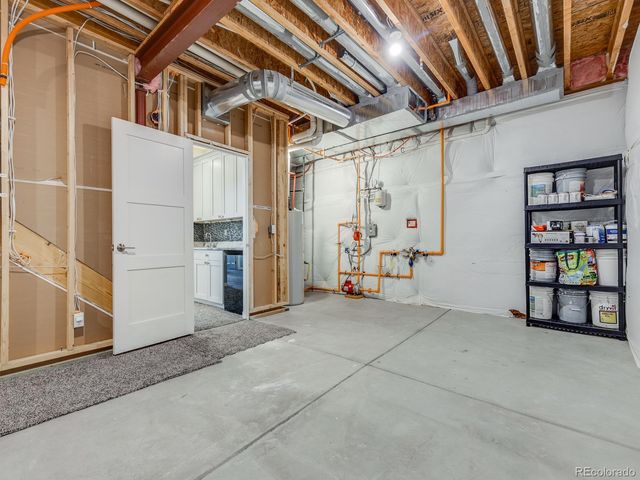 8429 W 93rd Court, Westminster, CO 80021